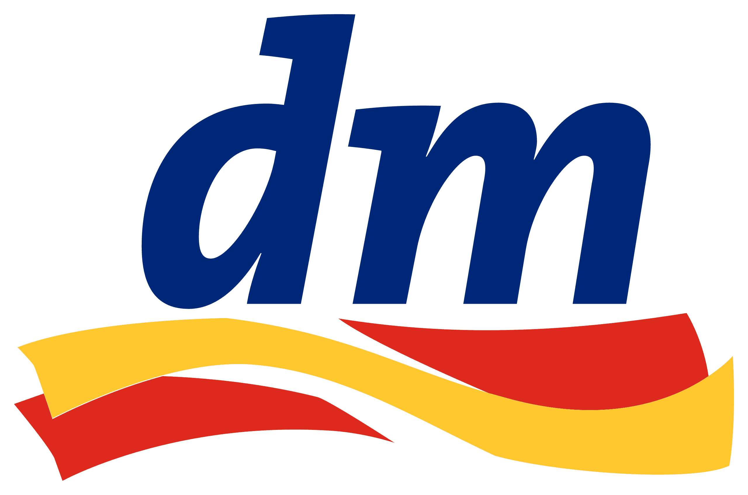 Partner Logo